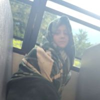 Gianni_Dagoat203