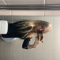 Menni143