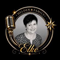 🎙☆Elke☆🎙