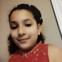 Angeliq_star_star358