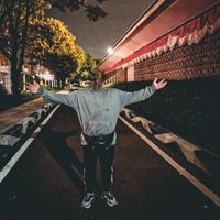 SanVon
