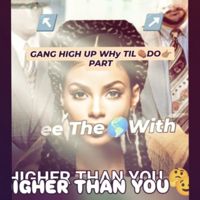 👑🛡️Babygurl_119🛡️👑