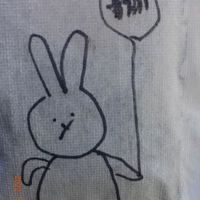 퓨처sub