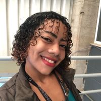 KahhzCristina