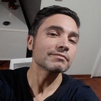 PabloTonelli