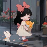 퉤퉤이게뭐야