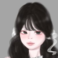 ʚ하와이안피자ɞ