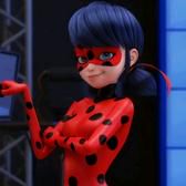 KAÑAPLUS