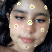 KaiwjHsua