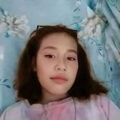 Abegail__star132