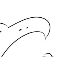 노래취미인사람