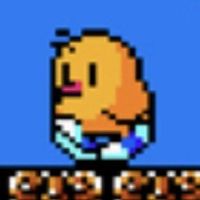 ティキ3976