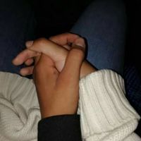 Miss_shree_001
