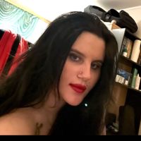 Sophia_pica2003