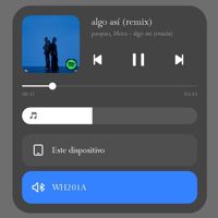 urditas