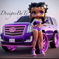 JoanneJ_star_star490