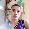 KevinMe_star_star507