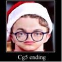 CG5fan!