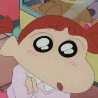 ねねちゃーん