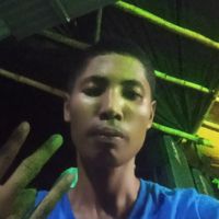 HaroldPearlta