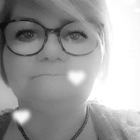 Isabell_star_star822