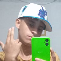 MarioCastro16