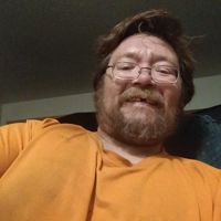 PaulHar_star10224484