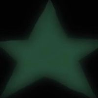 GreenStarDragon