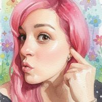 NoelleK🔮┃★𝐀𝐢