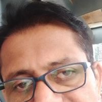 Rajeshmenon