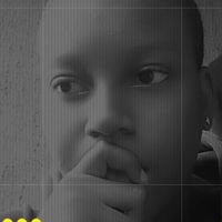 Sarvia_star102453926