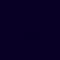 *･༓☾Moonlight☽༓･*