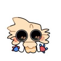 GravityFallsfan02