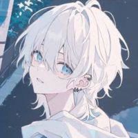 白siro