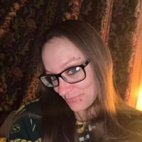mandy_rockstar29