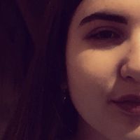 Dunja