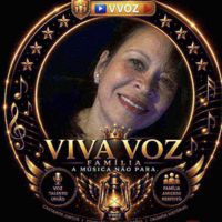 ▶️Cássia🇧🇷🎶🌻