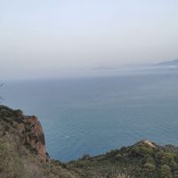 DjamalAmra