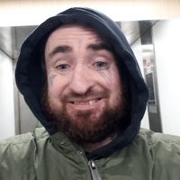 LiamHerdmanyoutube