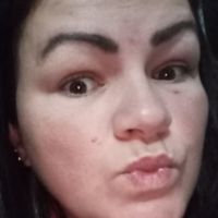 Priscila__star075