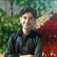 Arbaz_Khan12345