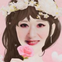 StarKumi