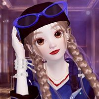 ピノコ2222🍒*˖°