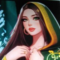 .✨شوق✨.