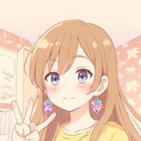 Masha_Star💞🌺💓
