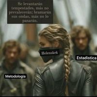 Helenskek🇨🇱🌞🦅