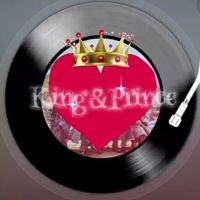 👑Ayaka꒰ঌ💖໒꒱Love