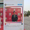 Jahngir_star_star231