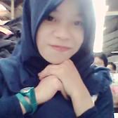 nana_azzahra_star786