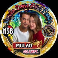 💫NSB,CoCapt.Mulao14🦜